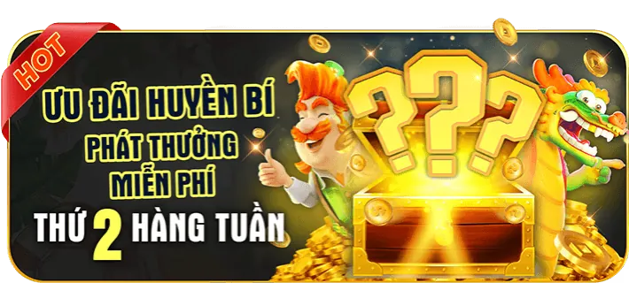 Ưu đãi chào mừng thành viên mới ONE88