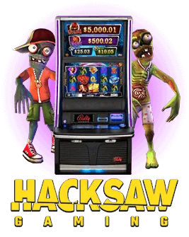 Đa dạng trò chơi cá cược tại ONE88 link: thể thao, casino, nổ hũ
