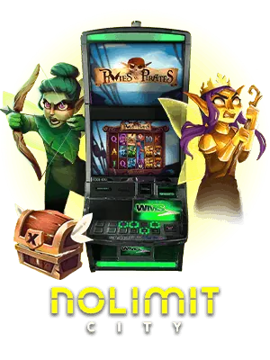 Game Nổ Hũ Video Hiện Đại tại ONE88