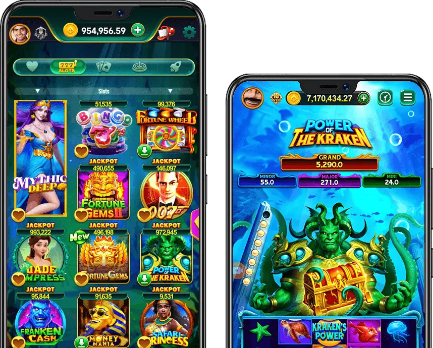 one88 link thúc đẩy chơi game có trách nhiệm và bảo vệ người chơi