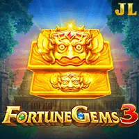 Cá cược có trách nhiệm one88 link