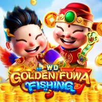 Hoàn tất đăng ký one88 link