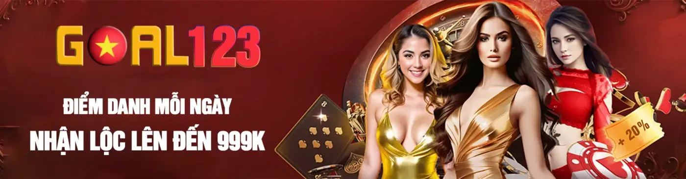 Sòng bạc trực tuyến One88 với các trò chơi casino trực tiếp và máy slot