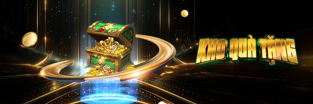 Đá Gà Trực Tuyến One88 Link