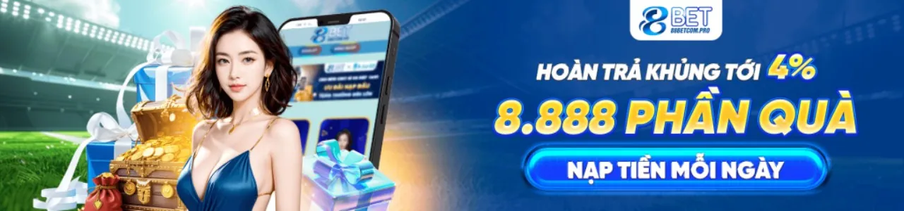Tải ứng dụng ONE88 link 2026 - Cá cược thể thao và casino trực tuyến