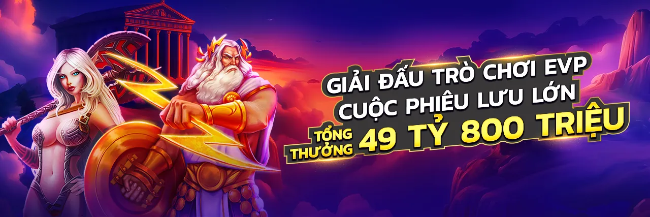Hình ảnh nền đăng nhập one88 link an toàn, trải nghiệm cá cược thể thao và casino đỉnh cao
