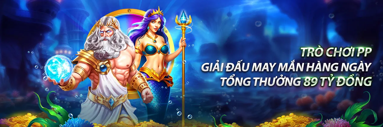 Hình ảnh chính về game Nổ Hũ tại ONE88 link, với đồ họa sống động và giải jackpot lớn