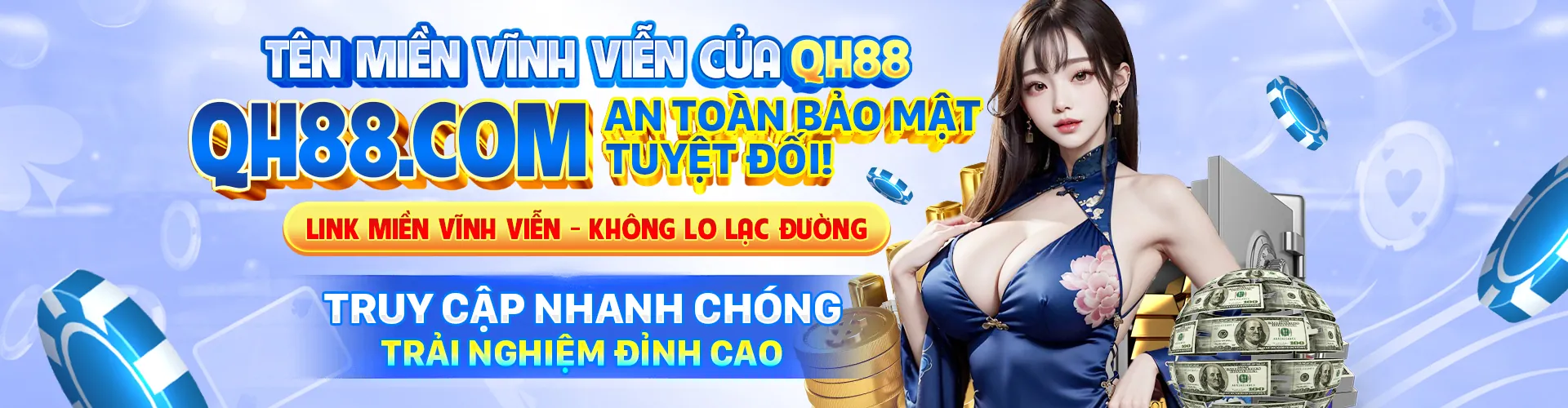 Biểu tượng bảo mật dữ liệu cho chính sách quyền riêng tư của One88 Link