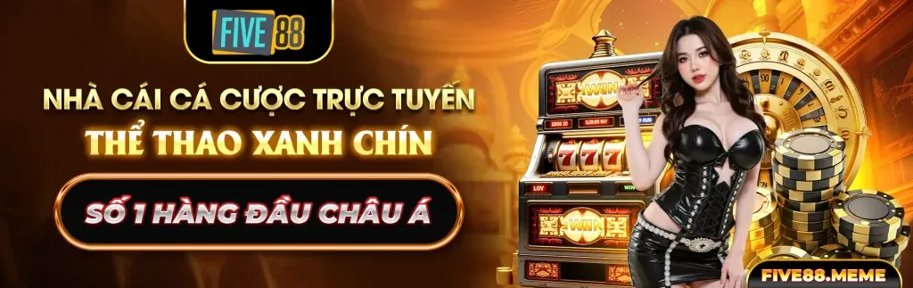 Hoàn trả đặc biệt dành cho người dùng ứng dụng ONE88 link