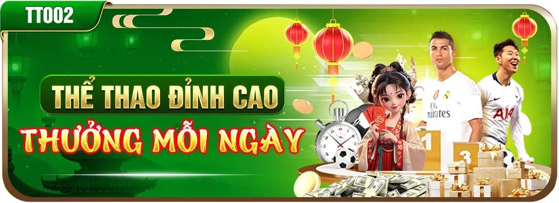 Các chương trình khuyến mãi hấp dẫn tại One88