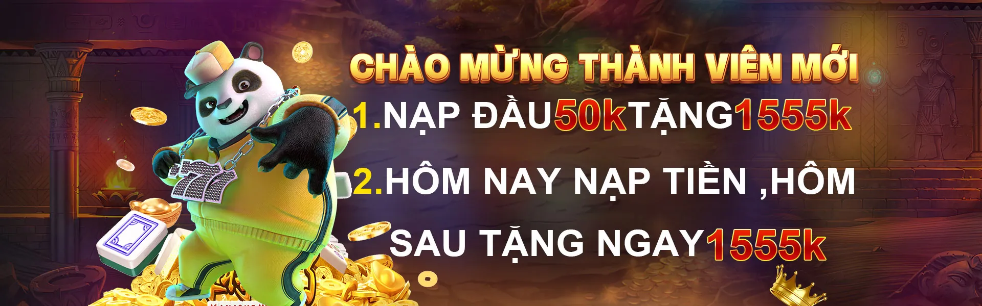 Hình ảnh đại dương rực rỡ với các loài cá và kho báu, tượng trưng cho game Bắn Cá ONE88 2026