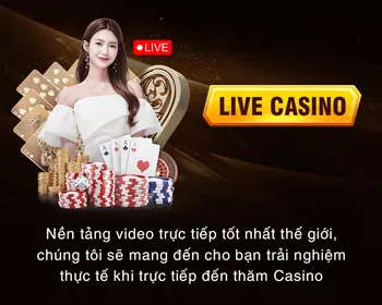 Vòng quay miễn phí casino one88 link