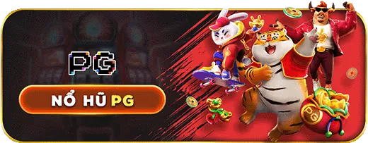 Bài viết về cập nhật tính năng mới trong game bắn cá ONE88