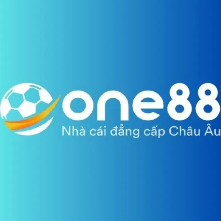 one88 link