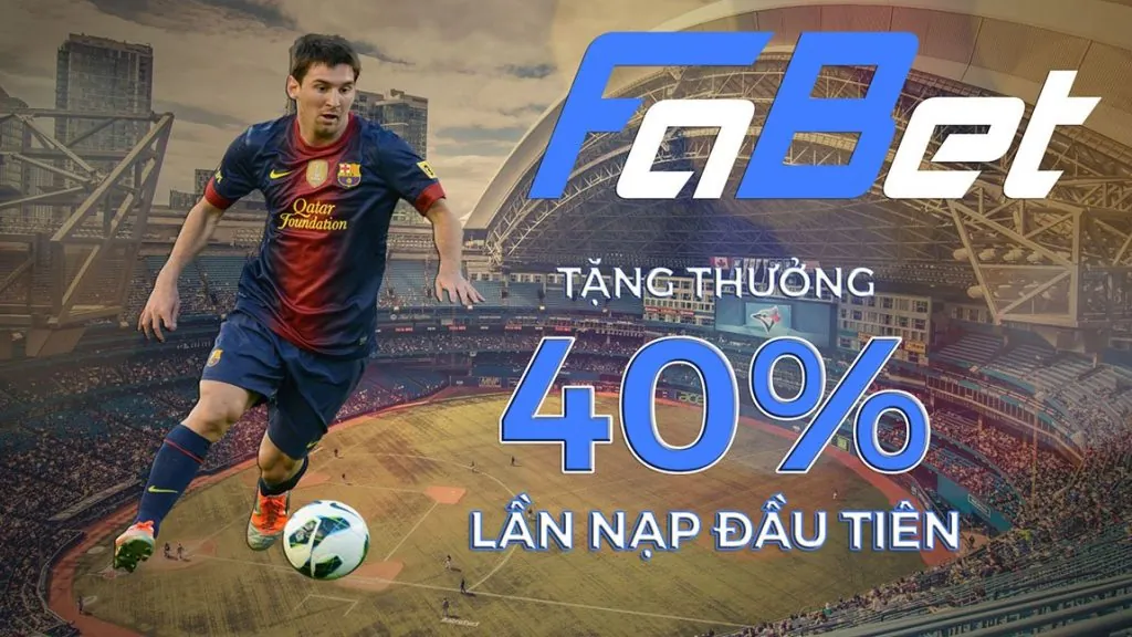 Banner kêu gọi hành động: Đăng ký One88 Link ngay để nhận khuyến mãi hấp dẫn