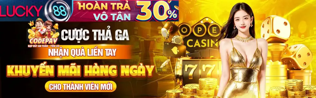 Phân tích các tính năng bảo mật của nền tảng one88 link