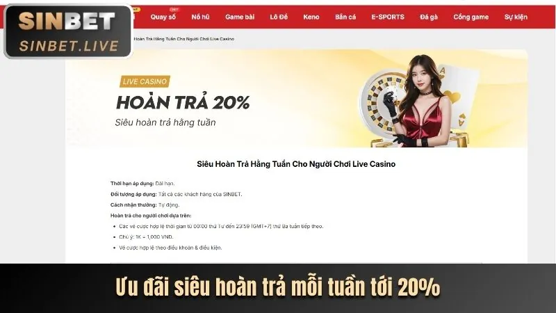 Sự kiện bắn cá đặc biệt ONE88