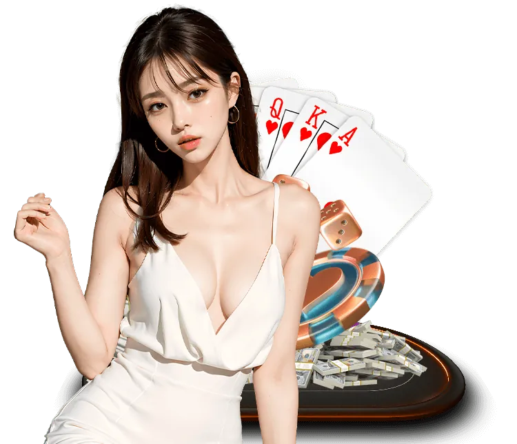 Sự phát triển của casino trực tuyến One88
