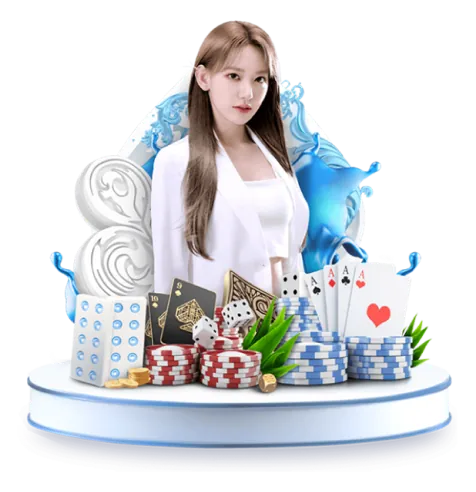 Hình ảnh tượng trưng cho sự hỗ trợ và nguồn lực cộng đồng cho người có vấn đề cờ bạc